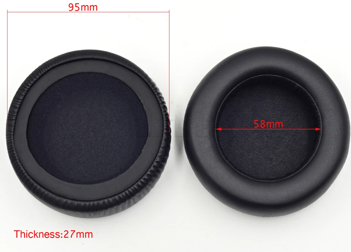 jbl e50bt specs