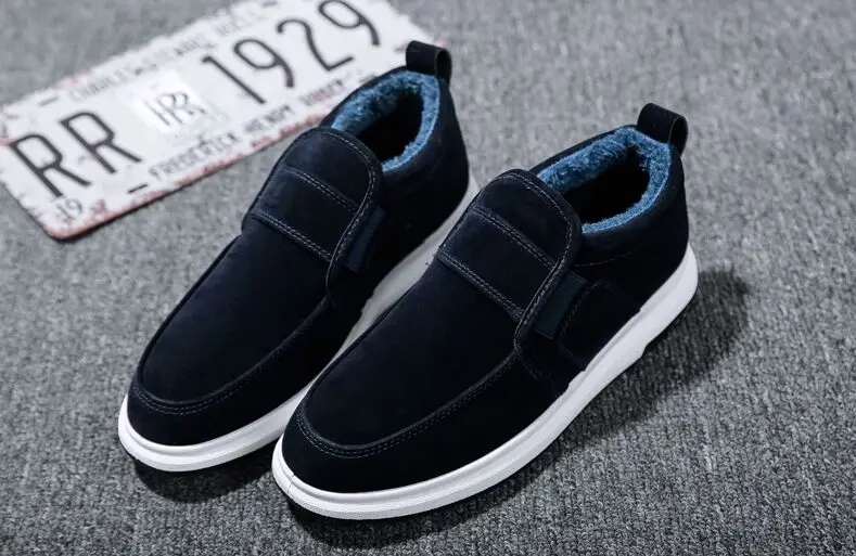 QQ20190415101150