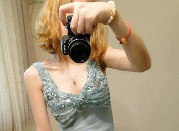 T2TQH3XcRaXXXXXXXX_!!714329319