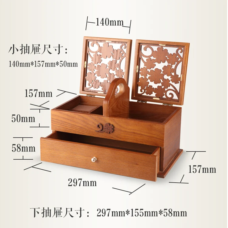 QQ20170506215835