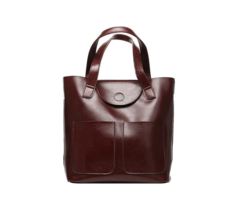 Новые женские сумки 2019 кожаная сумка для шопинга на плечо сумка женская пасанна брендовая модная сумка женские сумки из натуральной кожи