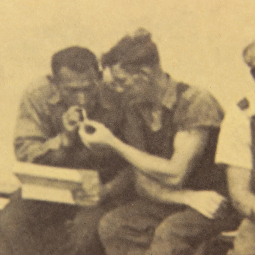 aeProduct.getSubject()