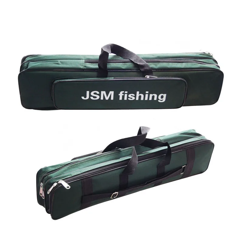 2.1m-2.7m Telescopic Fishing Rod Combo and Reel Full Kit Spinning Fishing Reel Pole set 100M Fishing Line Lures Hooks tackle