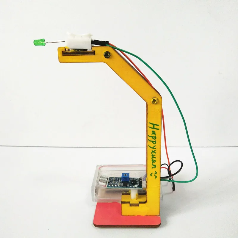 electricity toy  (27)
