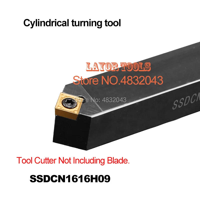 3SSDCN1616H09