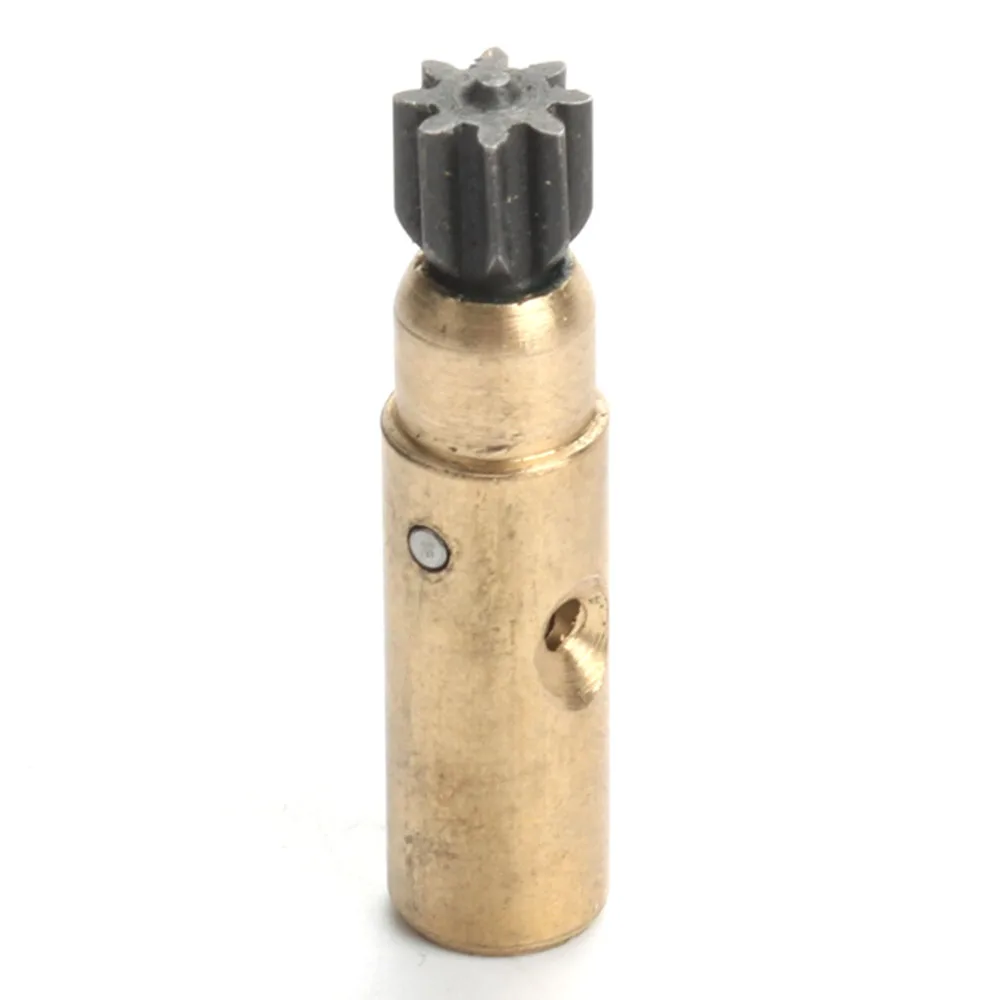 GA246(3)