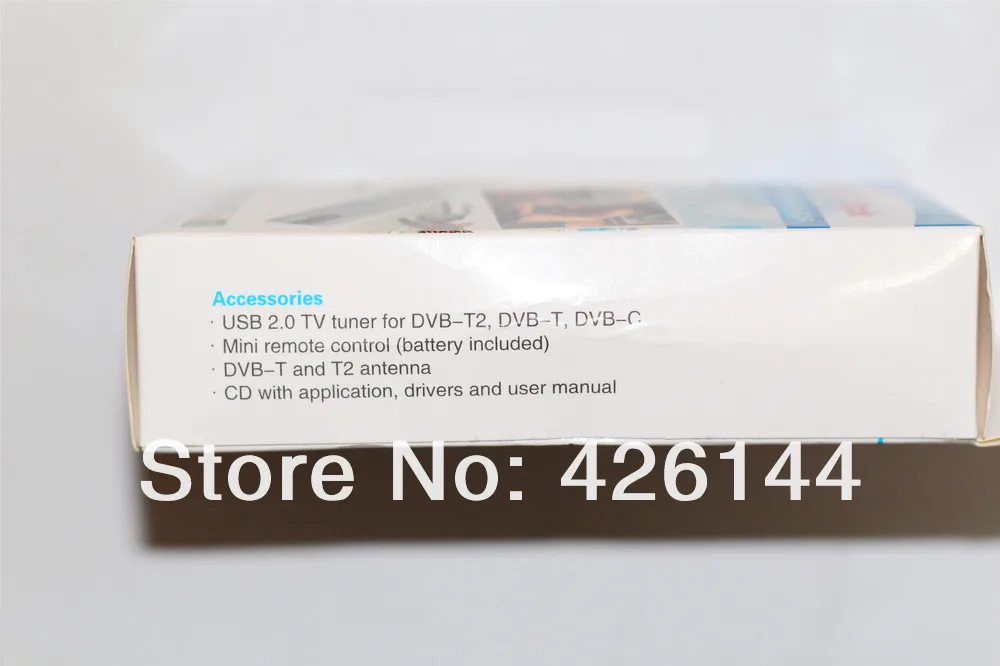 TV Stick Швеции USB 2.0 DVB-T2/T DVB-C ТВ-тюнер stick ключ для ПК/ноутбука 7/8 FM/dab+ SDR