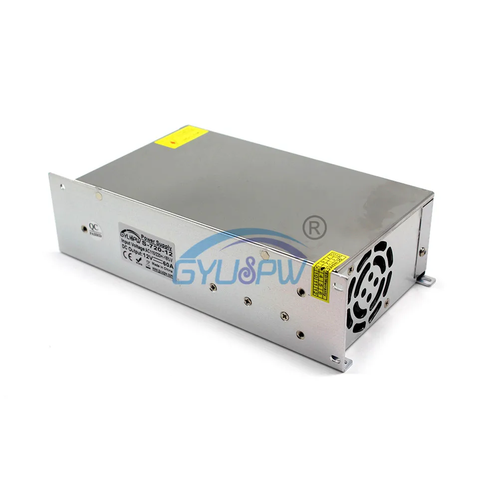 12V720W-3