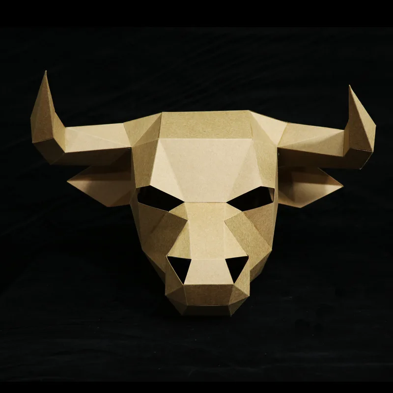 4509384651_1547367314