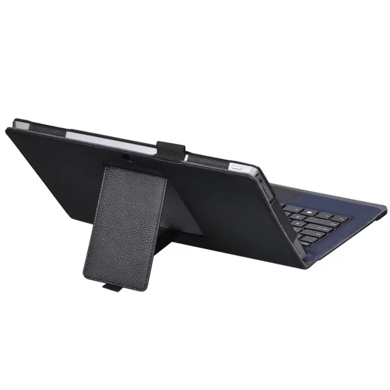 Teclast X3 plus-19