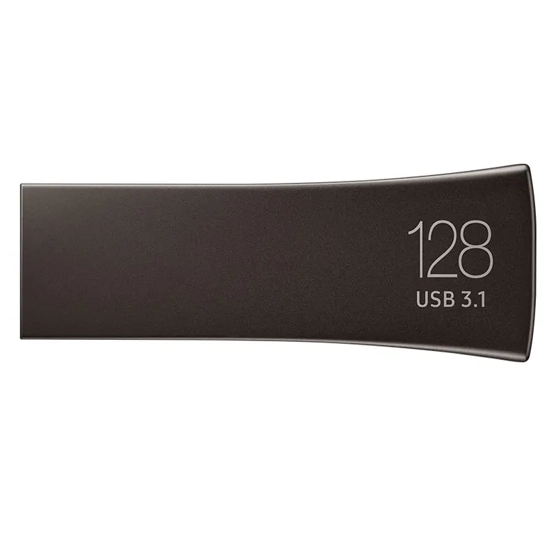 USB флеш накопитель Samsung BARplus 32/64/128/256 ГБ 3 1|USB флэш-накопители| |