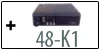 surecom_repeater kenwood