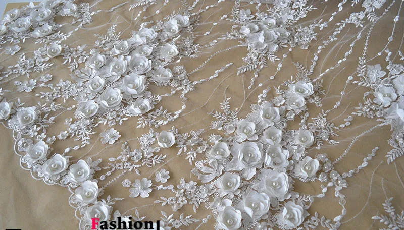 lace 8