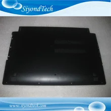 Чехол для ноутбука D для 15 дюймов lenovo Flex 2 15 Flex 2-15 Flex2 15