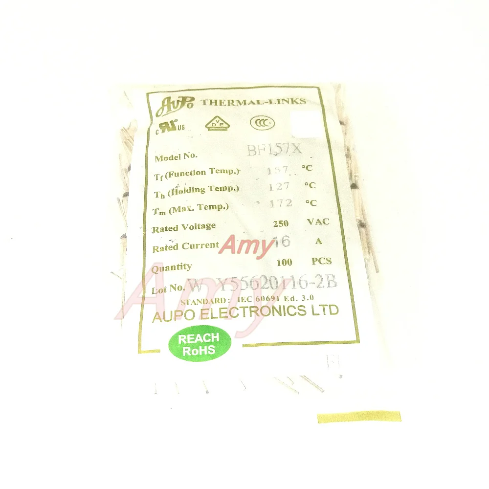 fusivel de temperatura 5 10 da bf156x 01