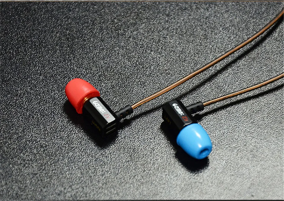 2 Pcs_KZ_Noise_Isolation_Memory_Foam_Tips_Sponge_Ear_Pads_for_In_Ear_Earphone_Headset_Headphone_Enhanced_Bass_Ear_Pads_For_ZS10 (11)