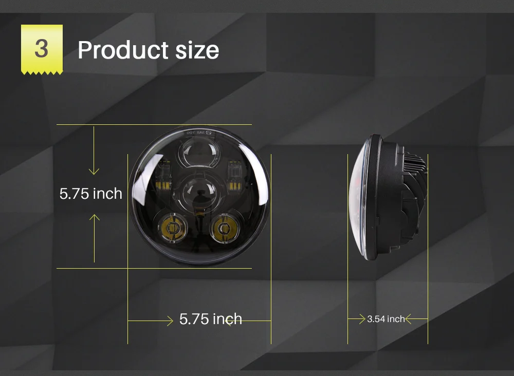WF-HL57-5011-B-MOTO_04