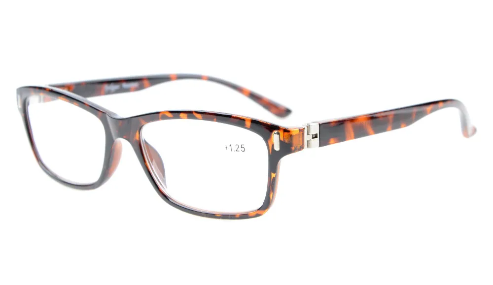 R119 DEMI (3)