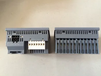 

The Contactor 7KM3133-0BA00-3AA0 new original & in stock