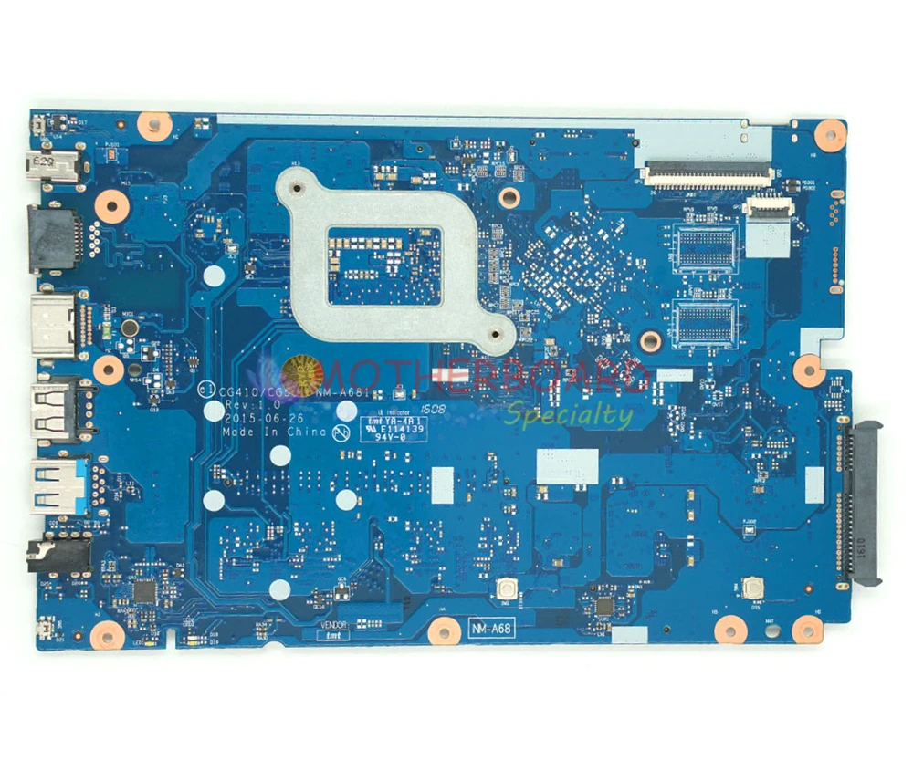lmb11688-w1711-4