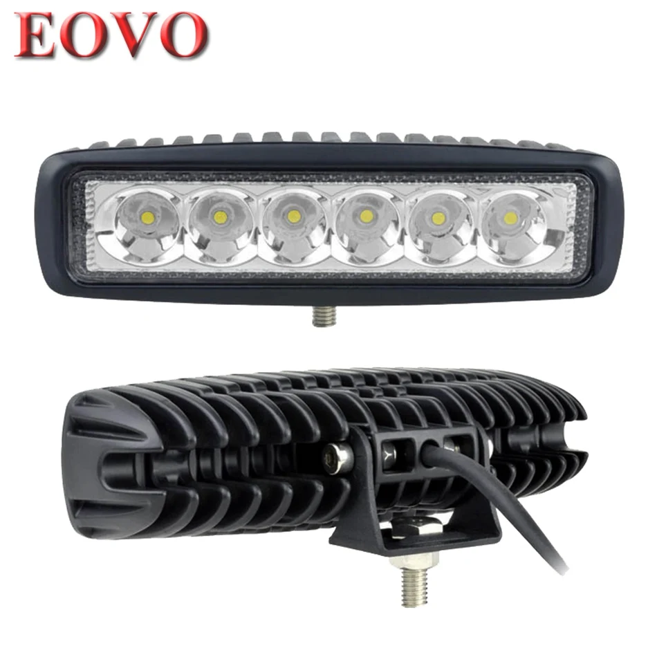 online get cheap led tractor light aliexpress com online get cheap led tractor light aliexpress com