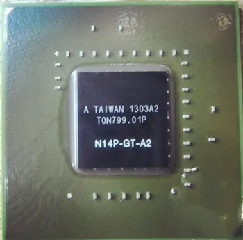 

Tested very good product N14P-GT-A2 215-0716050 N12M-GS2-S-A1 G86-630-A2 AM7410JBY44JB BGA chip with ball Good Quali 1PCS-5PCS