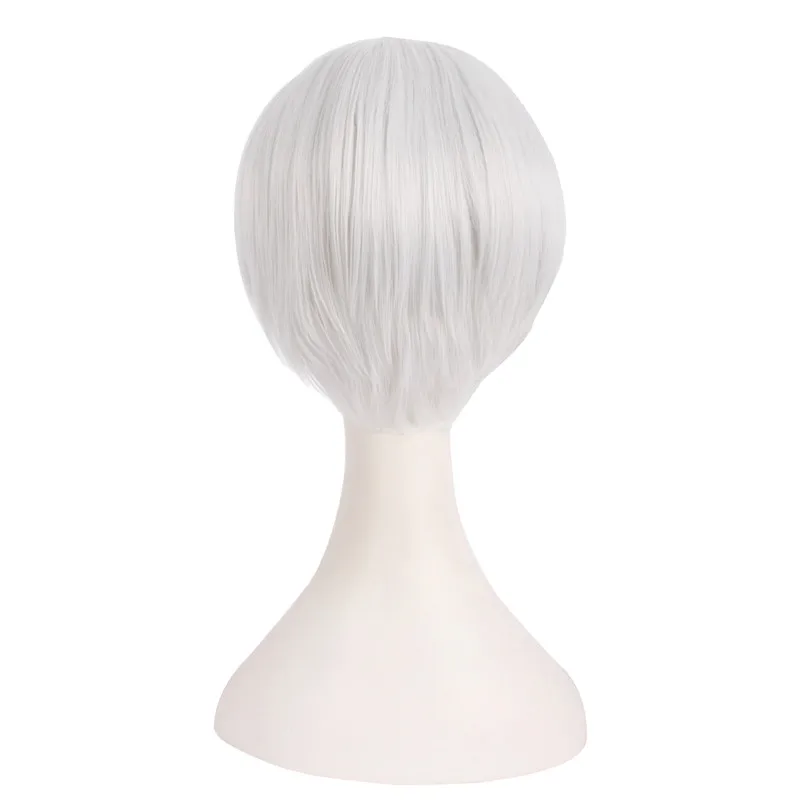 wigs-wigs-nwg0sh60546-si2-4