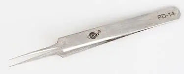 PD-14