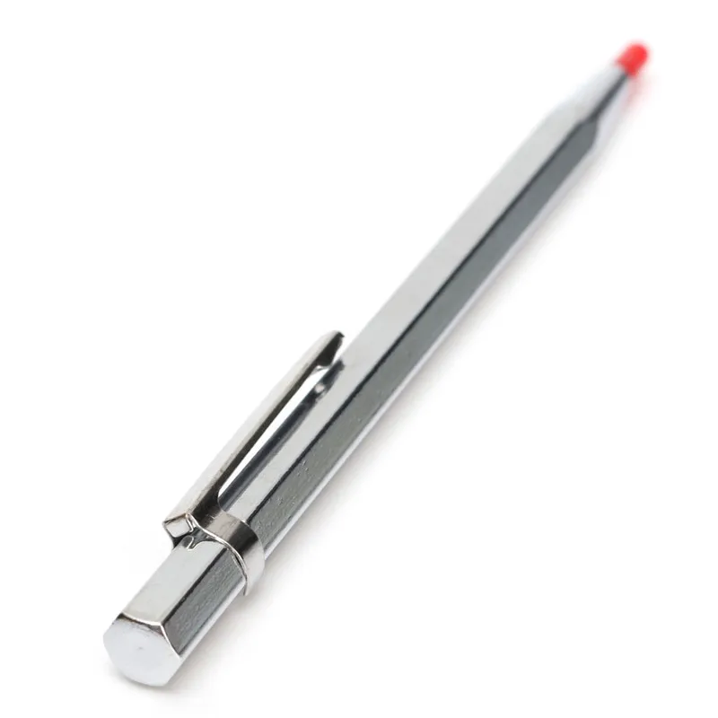 Pocket Portable Custom 1pcs Diamond Engraving Pen Tool Tungsten Carbide Tip Glass Metal Ceramic Wood Engraver and Scribe | Инструменты