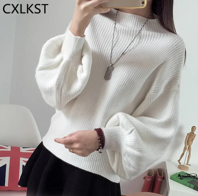 CK4079-102