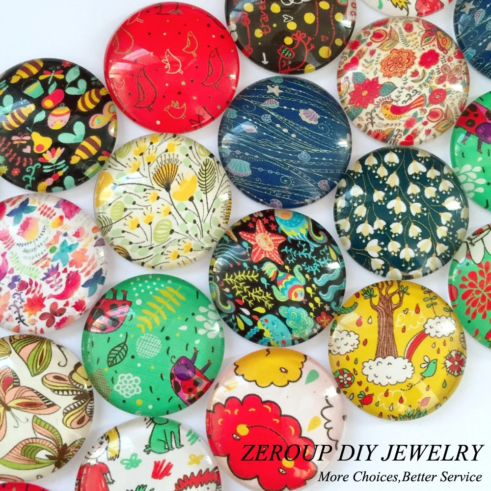 aeProduct.getSubject()