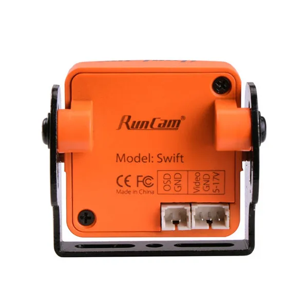 orange-2