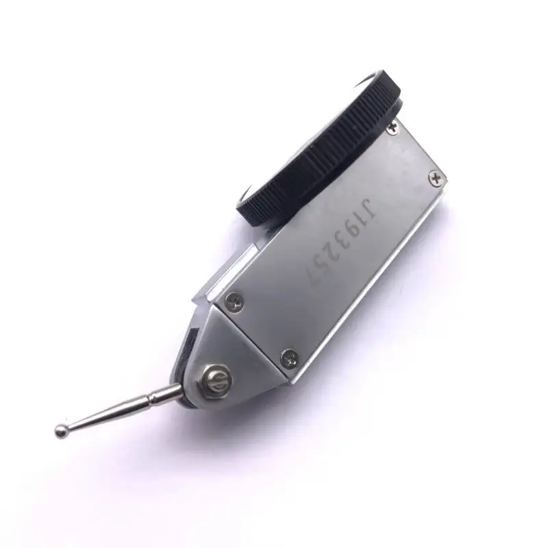 accurate dial gauge test indicator 22