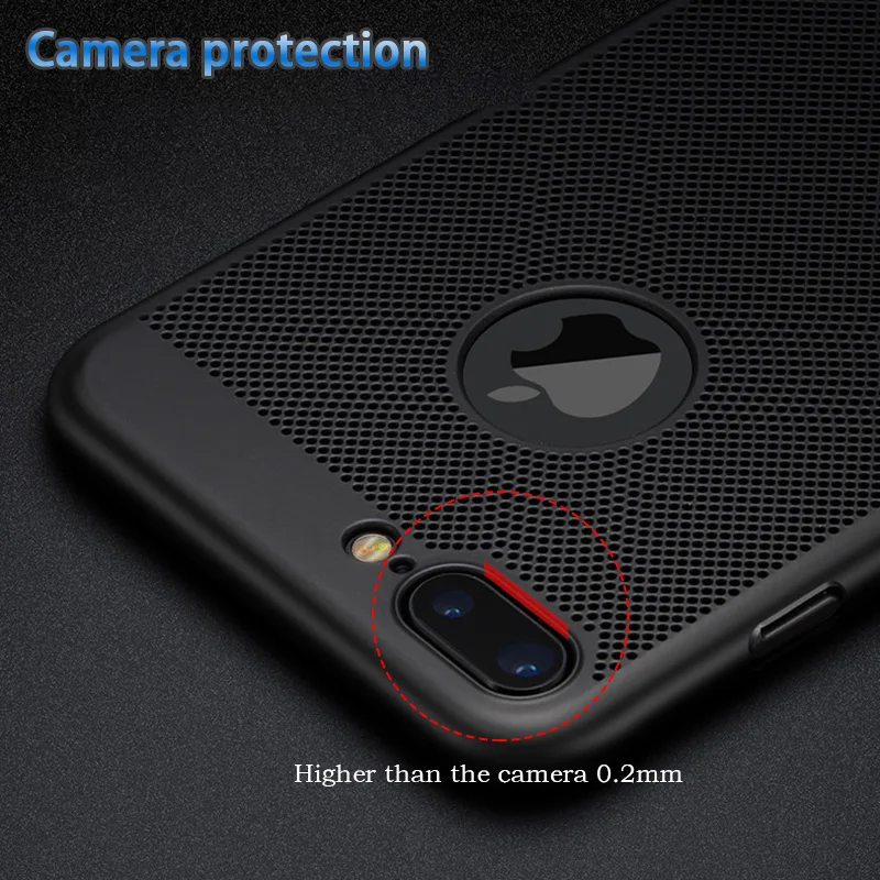 A7