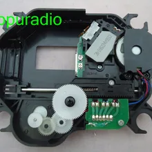 Абсолютно настоящий Sanyo SF-HD65 DVD лазерный оптический пикап с механизмом HC310 для портативного движущийся dvd-плеер