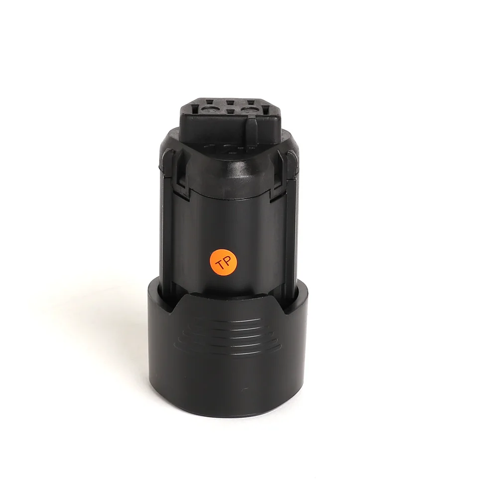 Аккумулятор для электроинструмента AEG 12C 2000 мАч li ion L1215 L1215P L1215R BS12C BS12C2 BSS12C|batteries