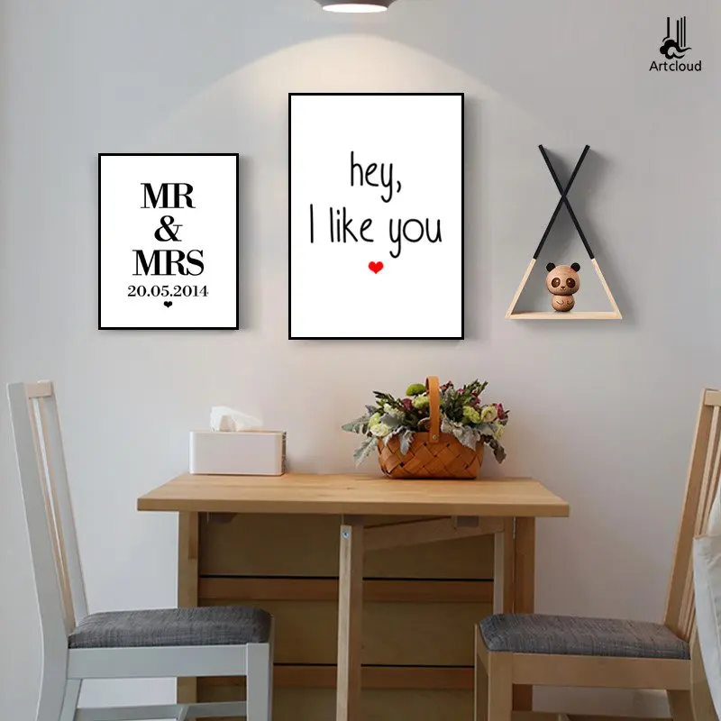 O1CN01D0ohXJ29vaWdBzV6L_!!3935178130