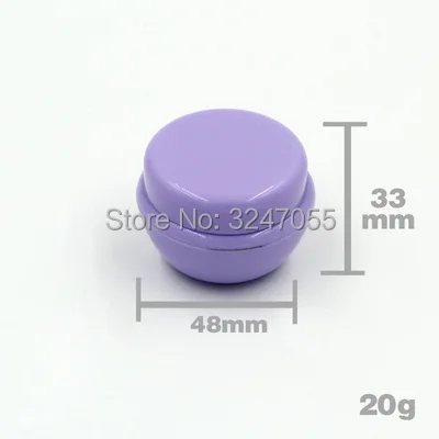 5g10g20g  26