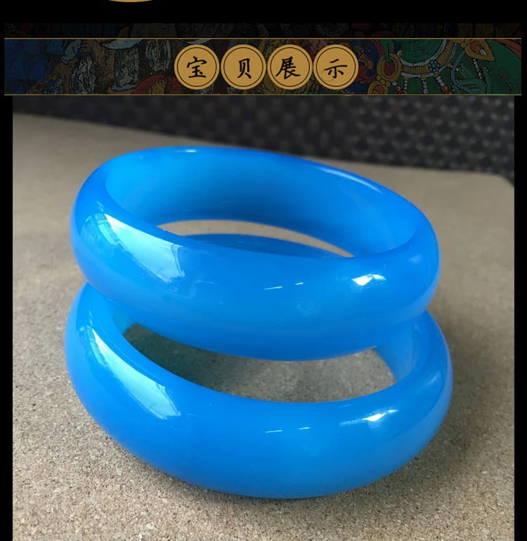 00000000000 -  - 