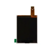 

100% Tested Repair Parts For Nokia N95 LCD Display+Touch Screen Glass Panel Assembly