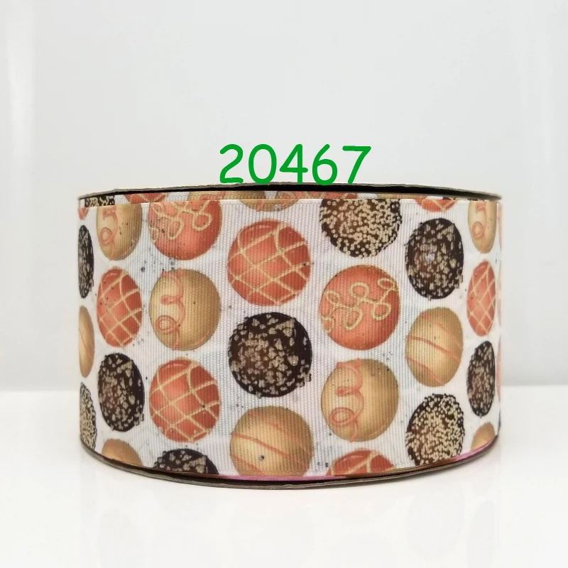 20467