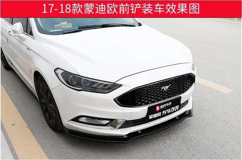 QQ20180928020939