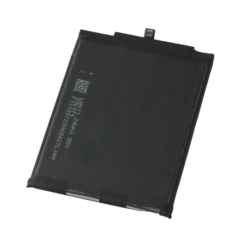 BN37 (6)