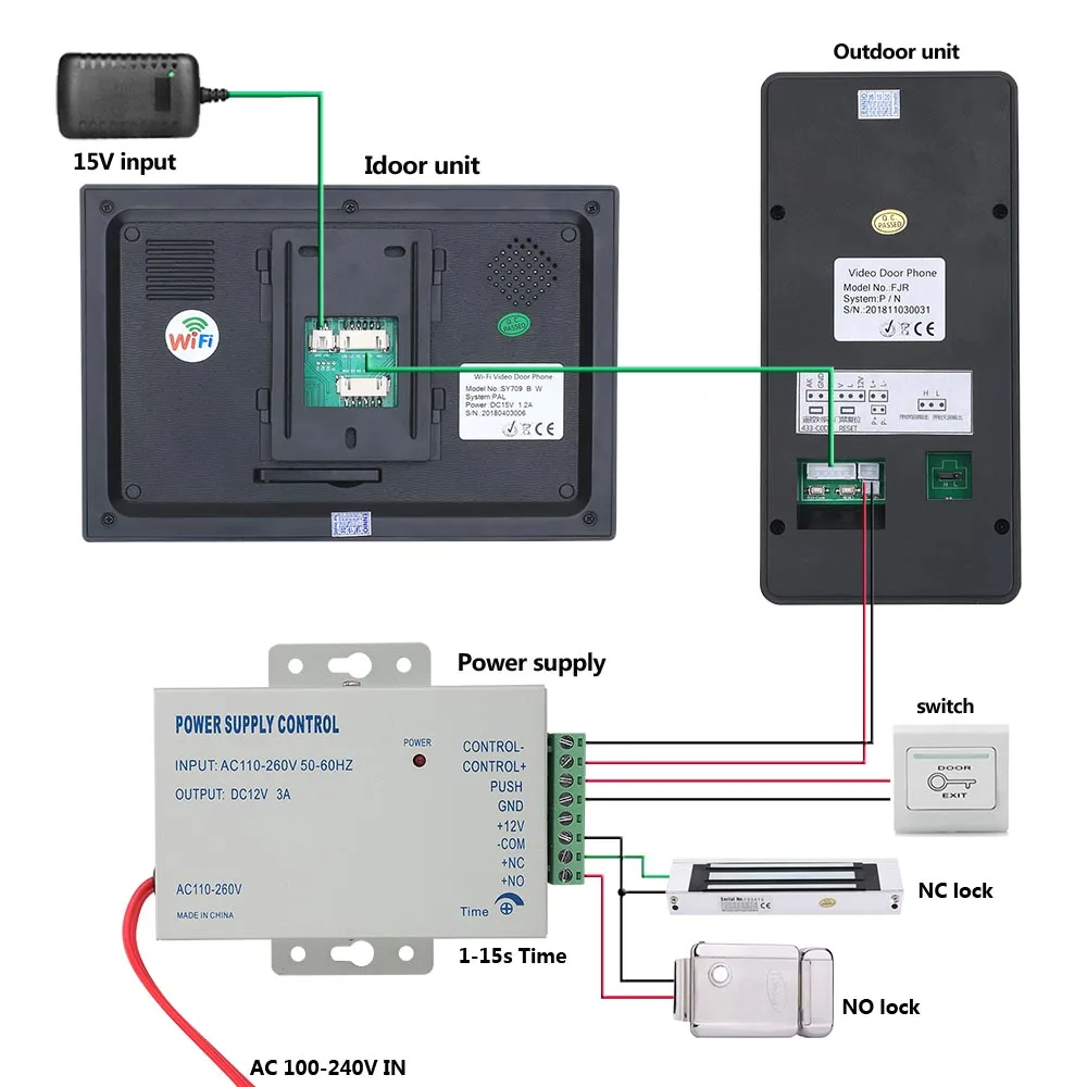 SY709G710GFJRB13 (17)