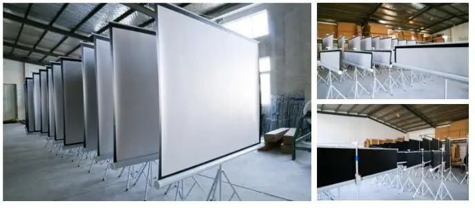 SCREEN1