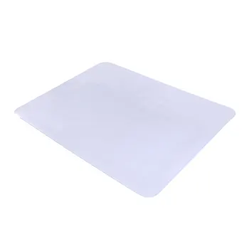 Hard Floor Home Office PVC Floor Mat for Office Rolling Chair 36 x 48" US Warehouse Drop Shipping Available
Hard Floor Home Office PVC Floor Mat for Office Rolling Chair 36 x 48" US Warehouse Drop Shipping Available