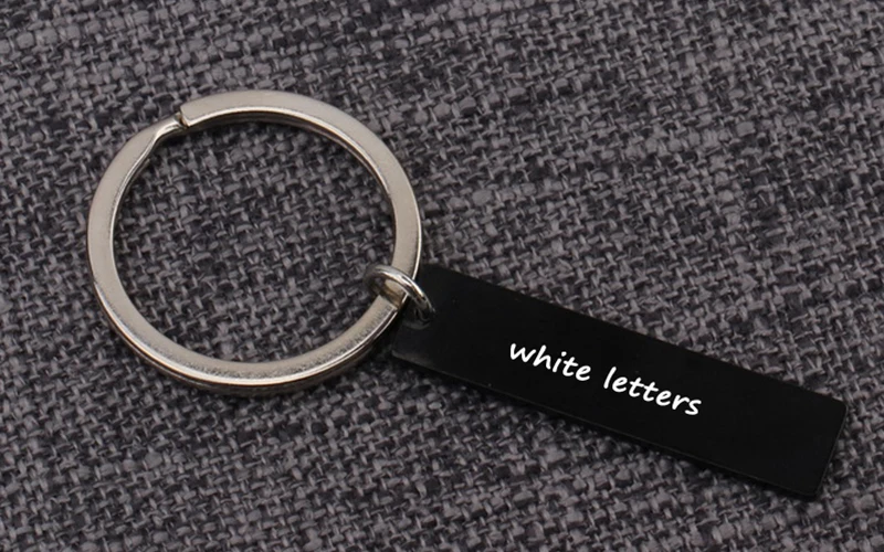 keychain (2)