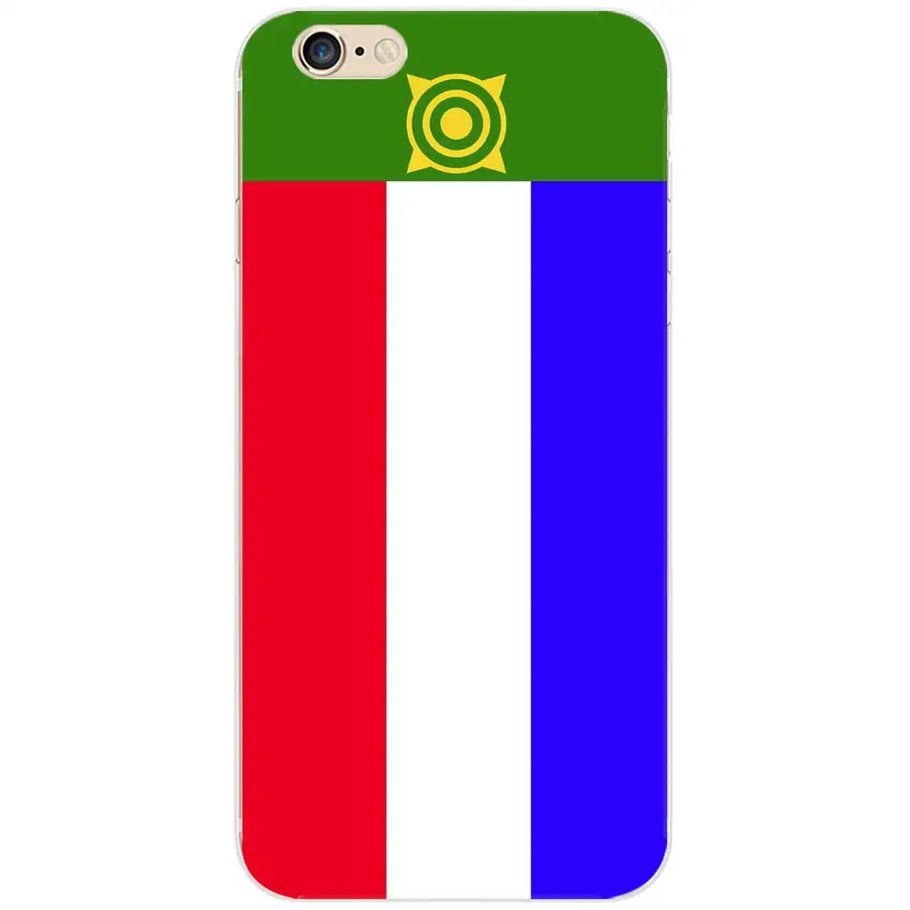 Khakassia