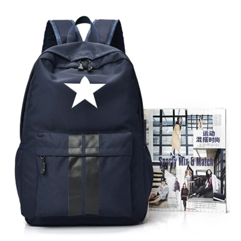 next ladies backpack