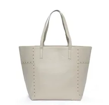 Damenmode handtasche hohe qualität pu-leder lässig totes umhängetasche berühmte marke designer einkaufstasche großhandel